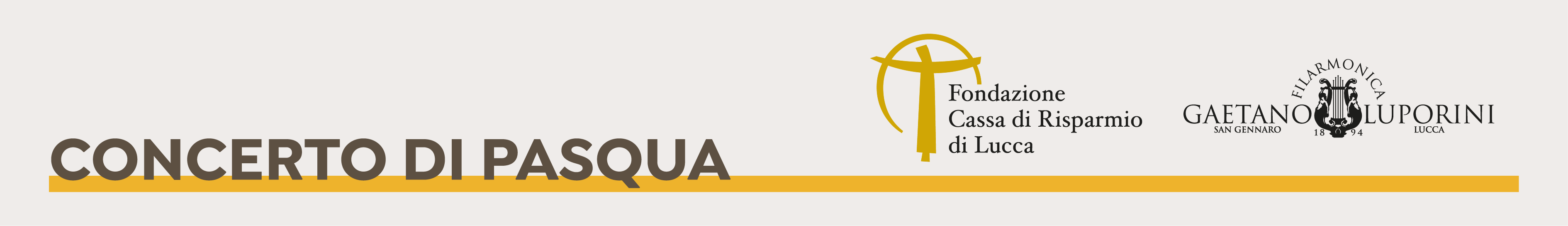 2ConcertoPasqua