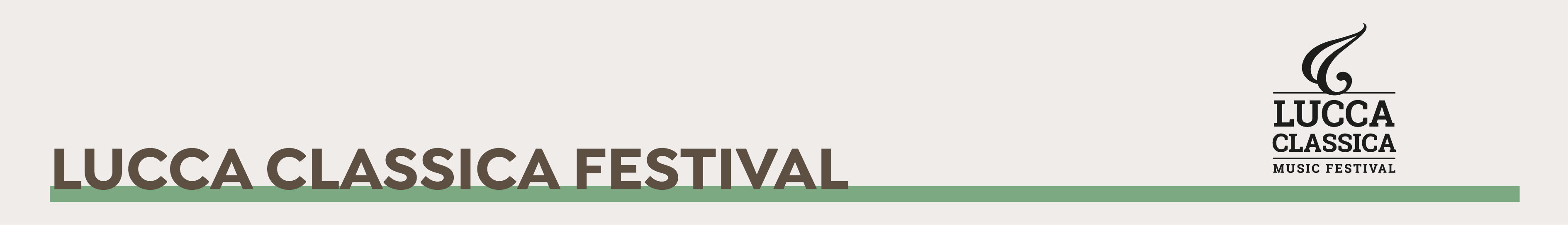 3LuccaClassica