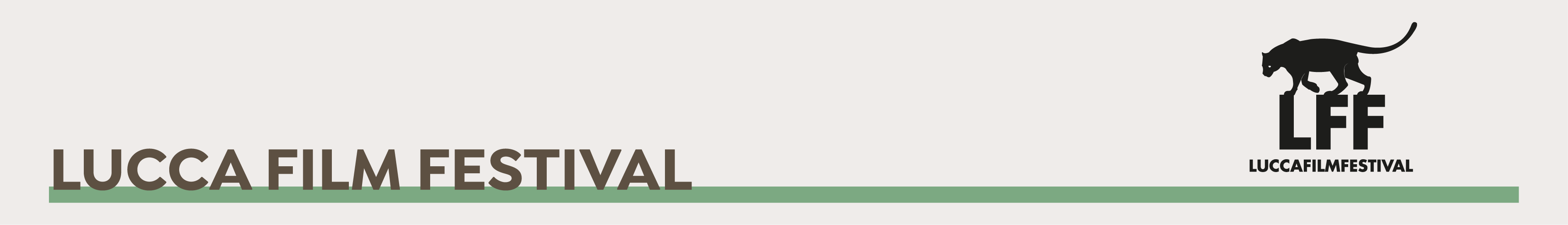 5LuccaFilmFestival