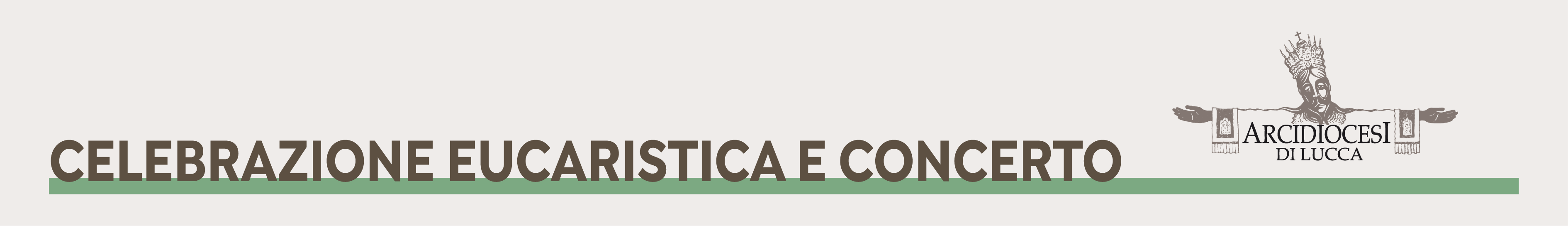6ConcertoArcidiocesi