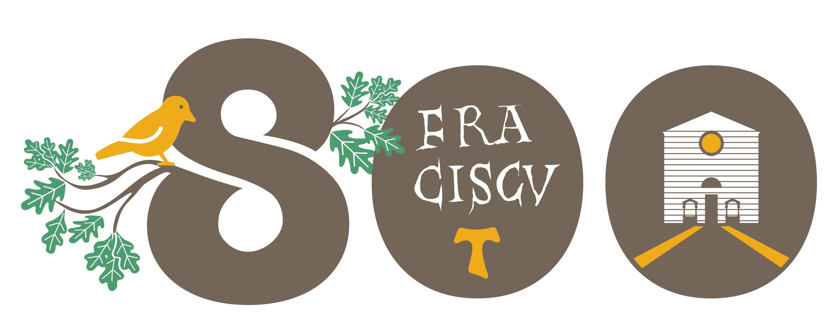 Conversazioni CACCIARI