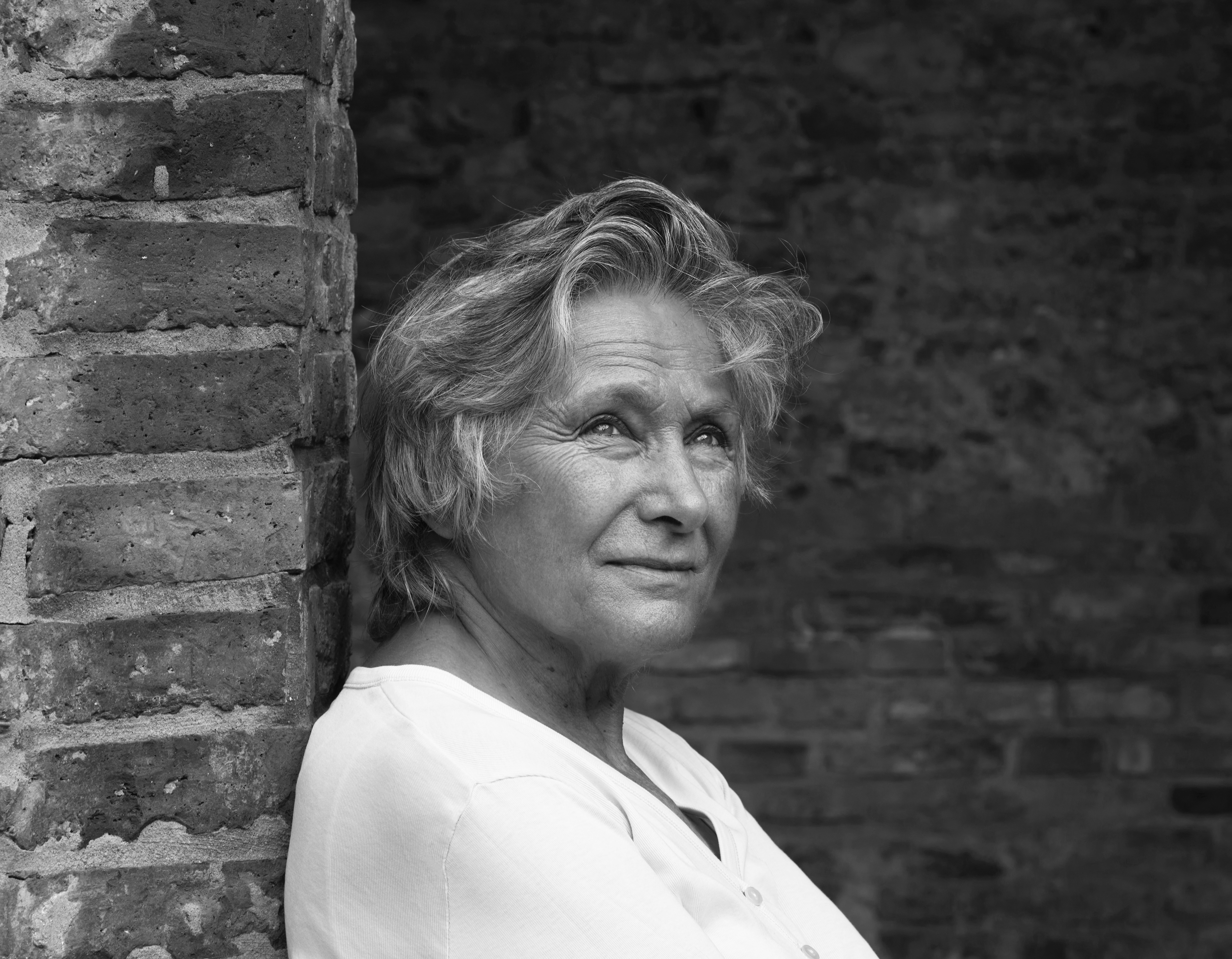 Conversazioni GUALTIERI