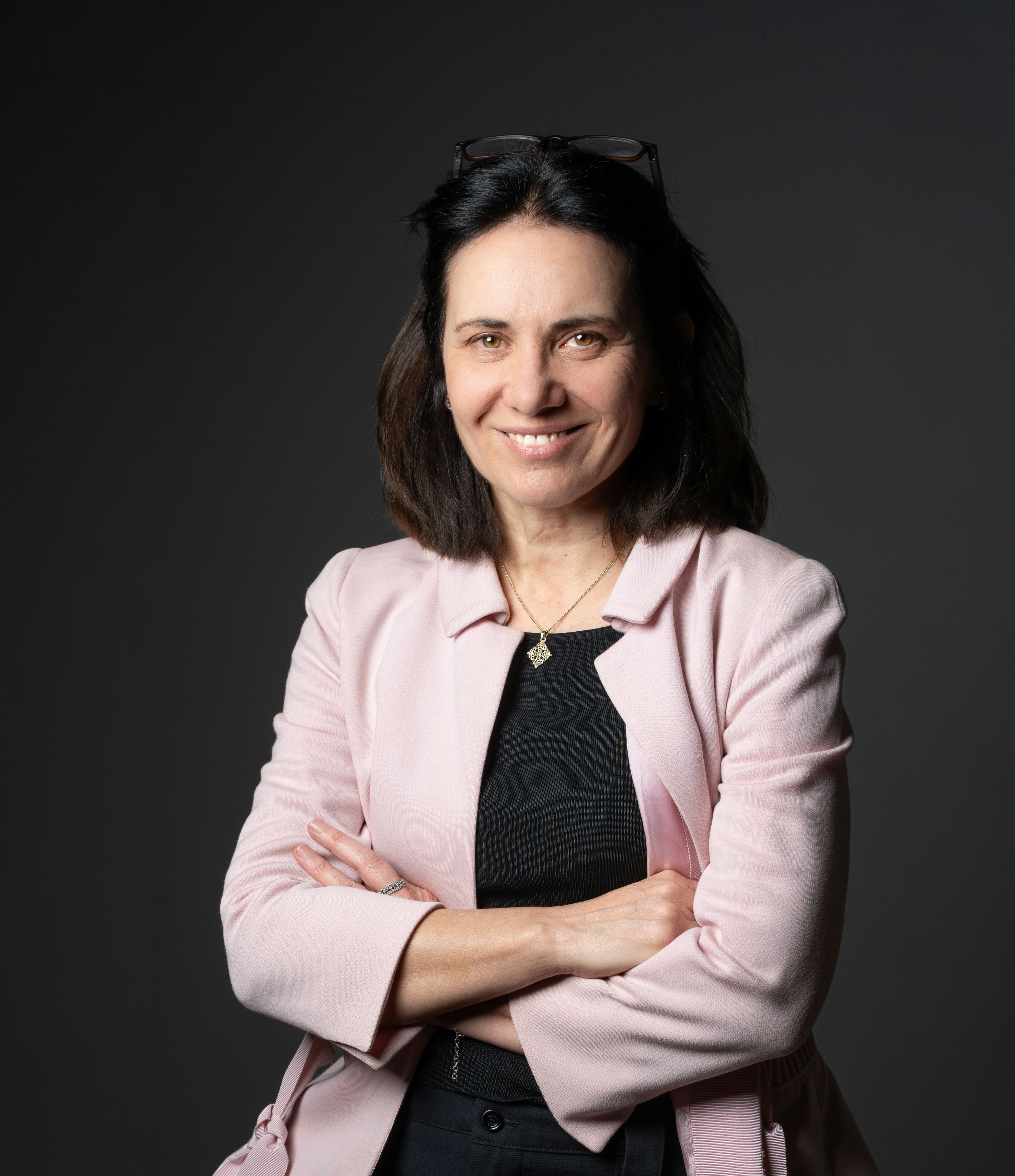 Conversazioni MERCURI