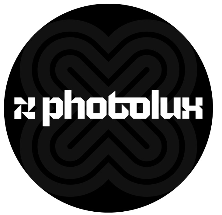 Photolux Photolux