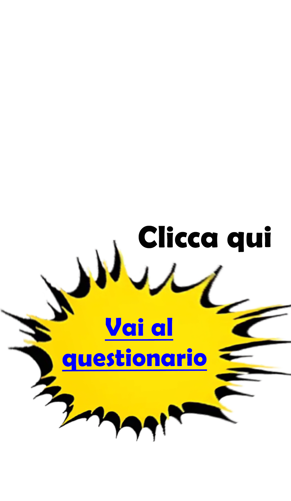 Rispondi alle domande