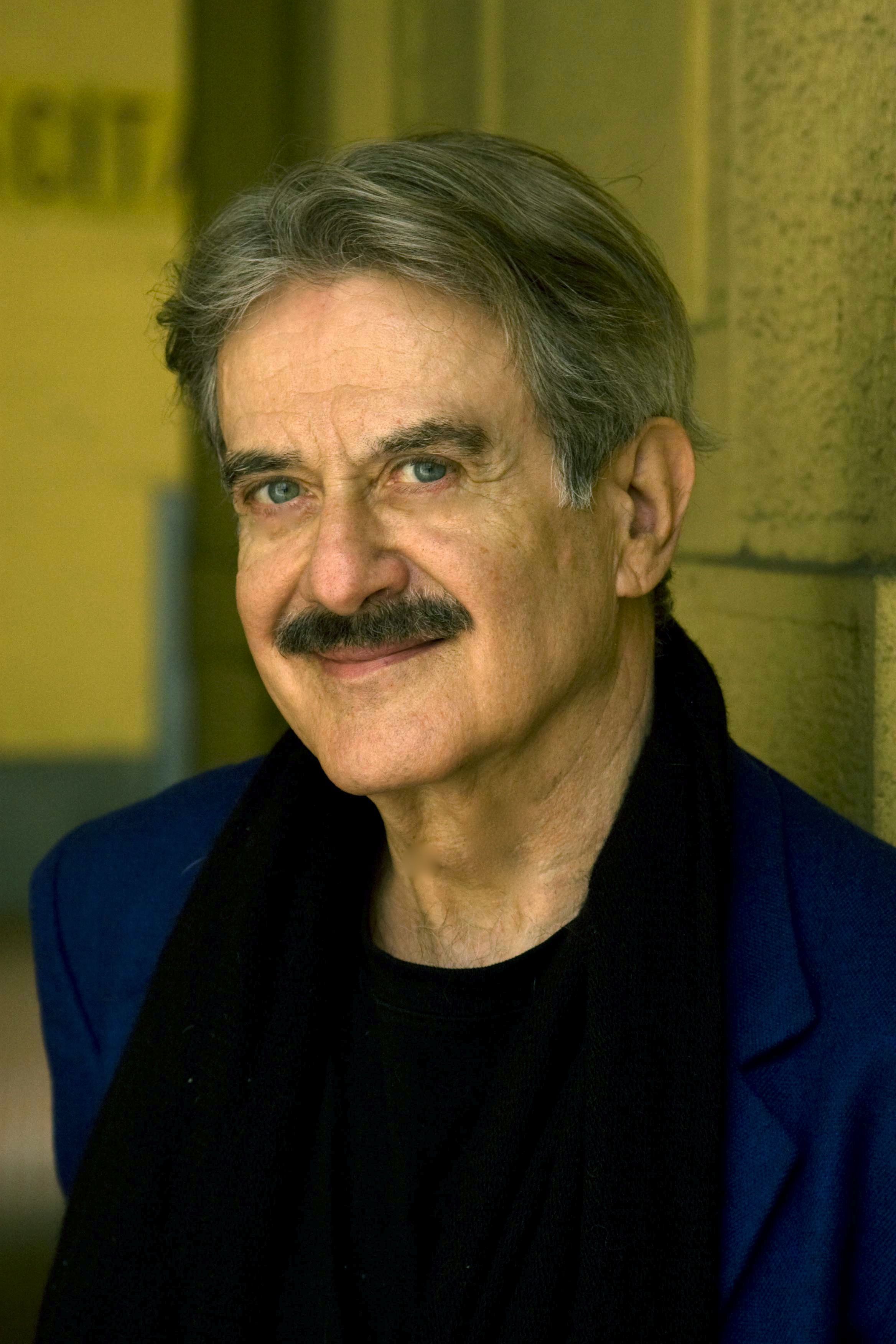 Giuseppe PAMBIERI
