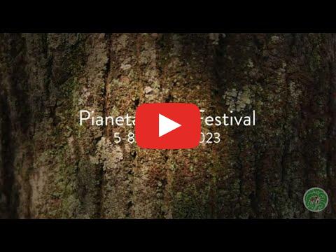Pianeta Terra Festival 2023 - v