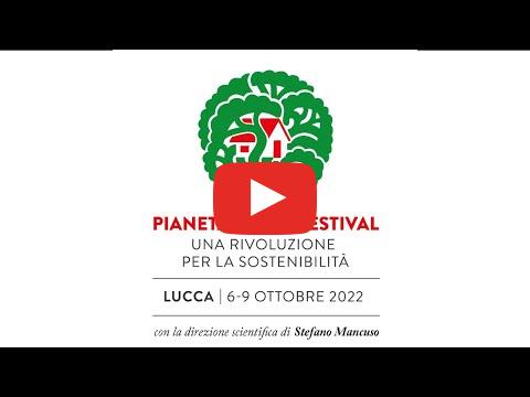 Pianeta Terra Festival 2022