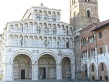 Duomo di San Martino