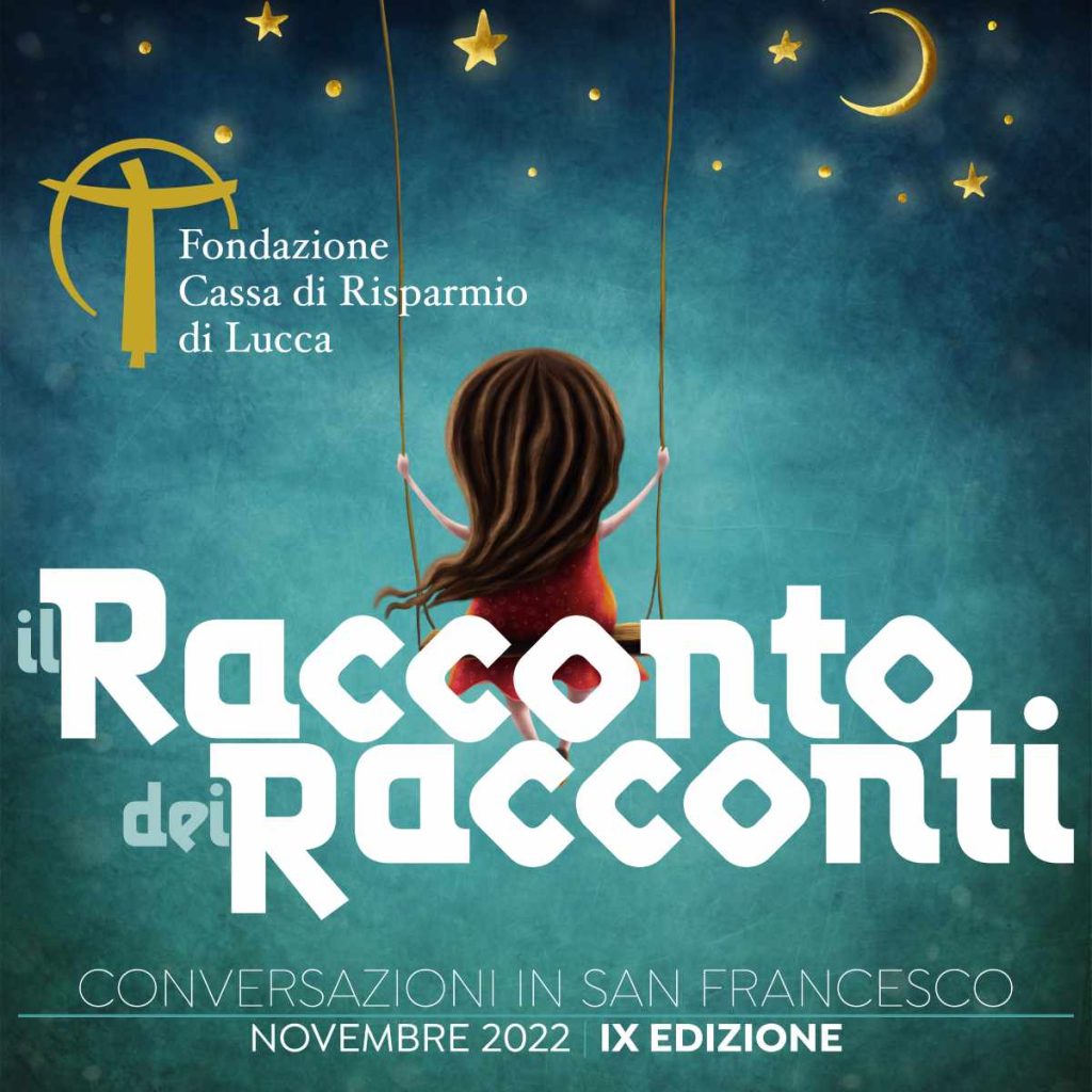 Il racconto dei racconti