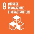 obiettivo 10