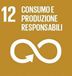 obiettivo 12