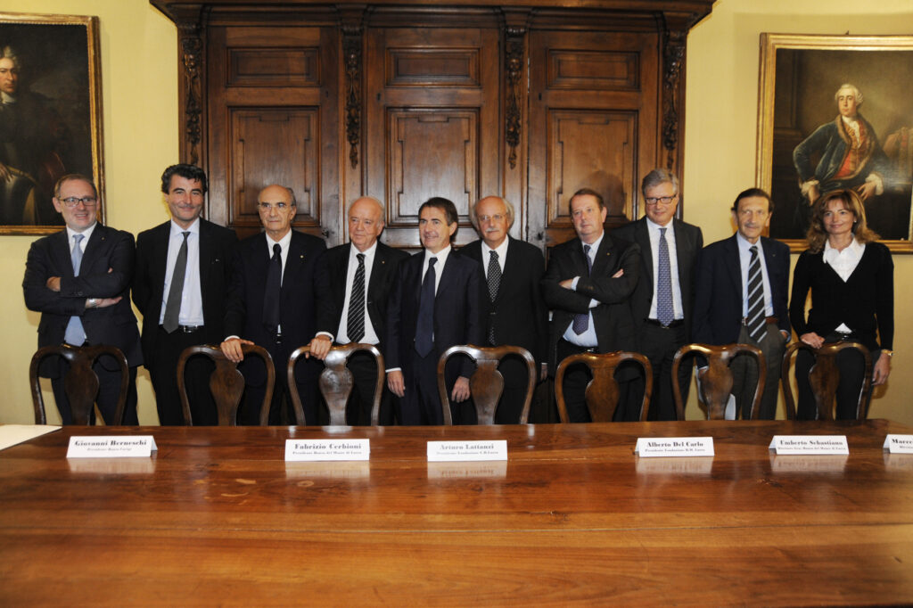2012.010.022 Conf Stampa Lucca