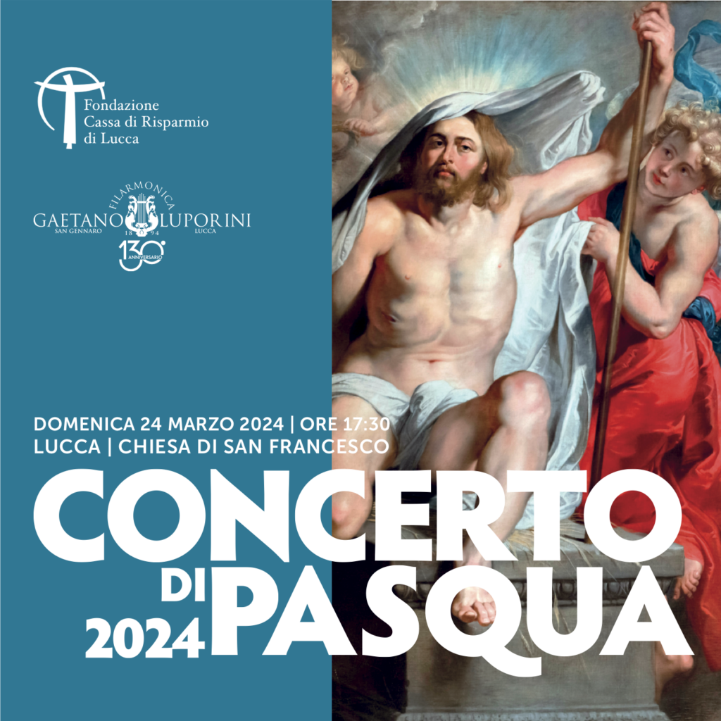 4 1 Evi Q Pasqua 2024 0