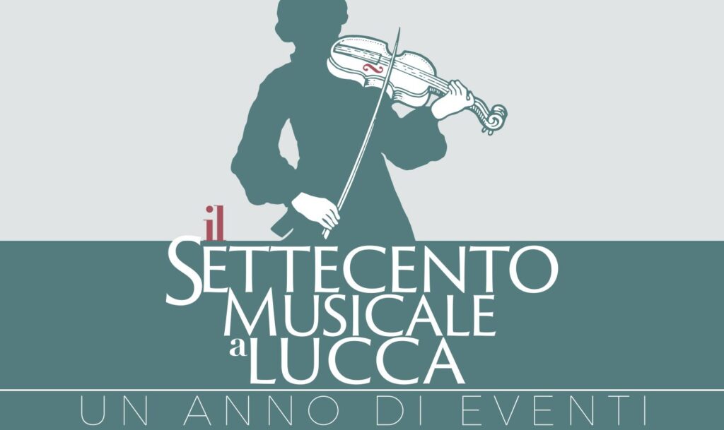 7000 Musicale 2019
