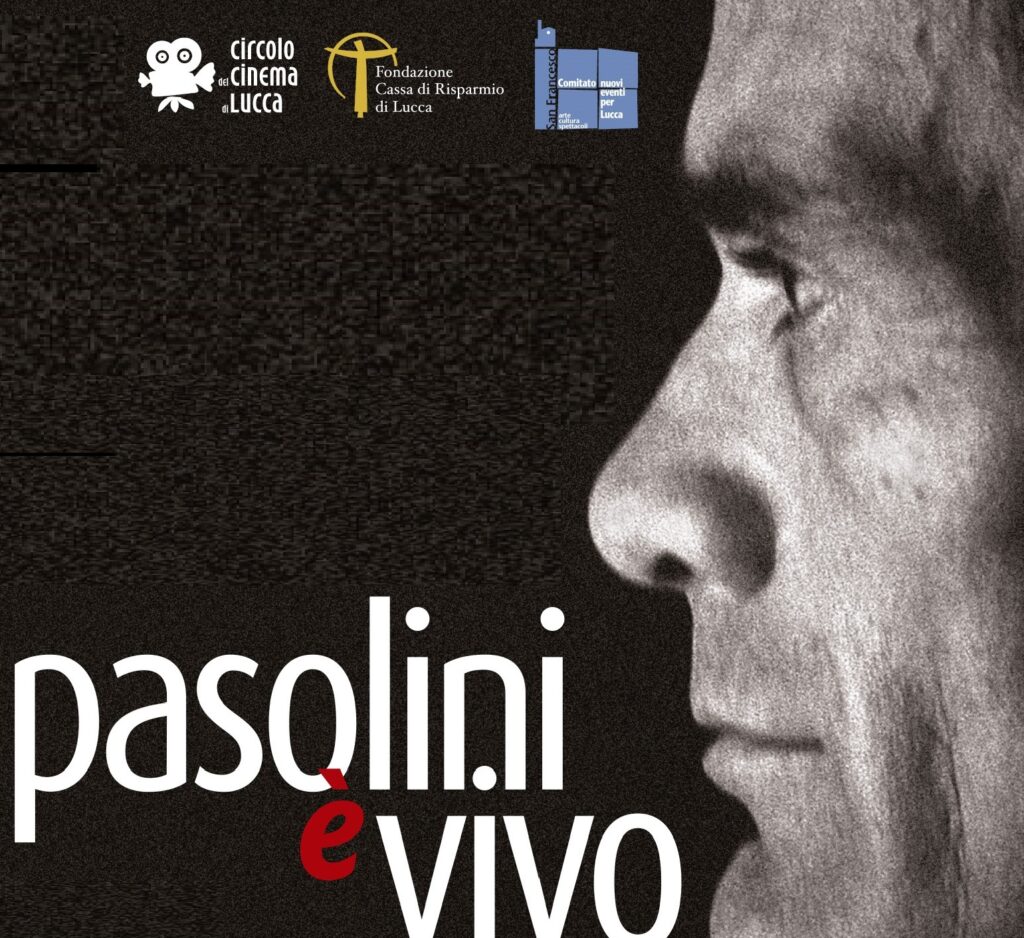 82 2 5 InvitoPagni VHD Copia 0