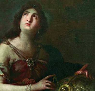 Astronomia Pietro Ricchi 0