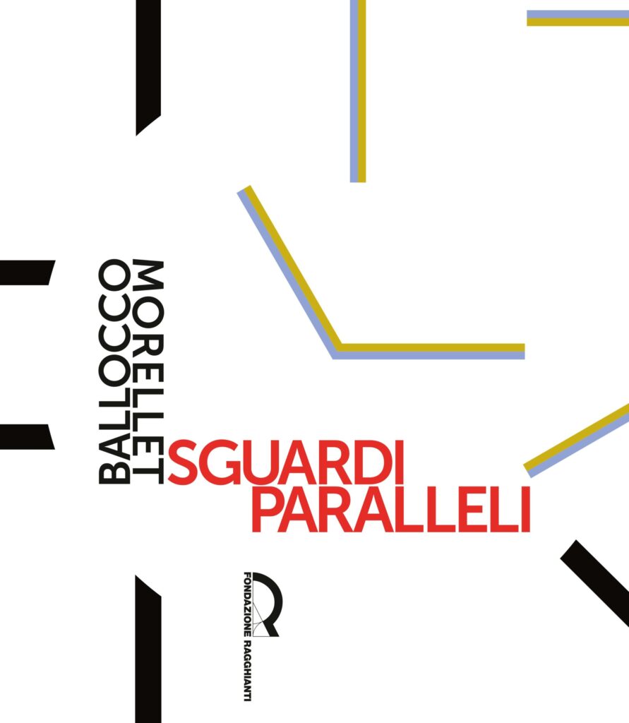 Ballocco Morellet Scaled 1