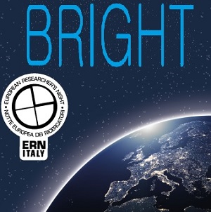 Bright 2016 0