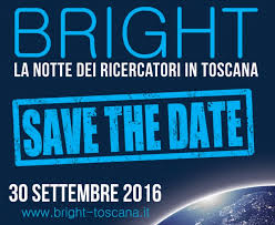Bright 2016 1