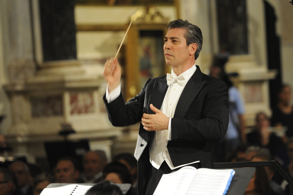 CONCERTO 0165
