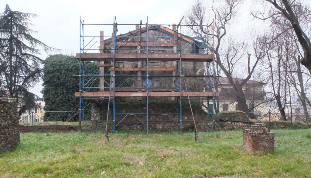 Casa Del Boia Scaled 1