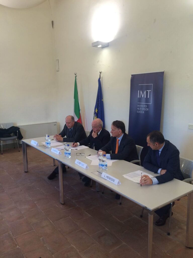 Conf Stampa Pietrini Scaled 1