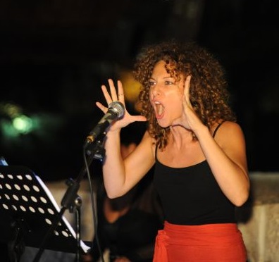 Eva Costa