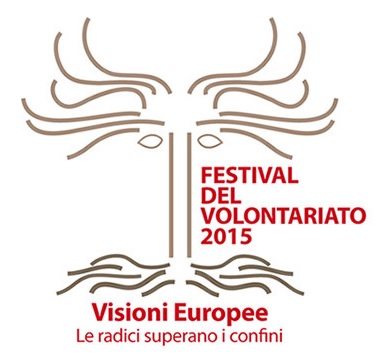 Festival Volontariato 2015