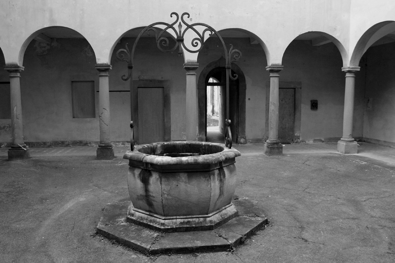 Fregionaja Nov.07 Ph Franco Bellato