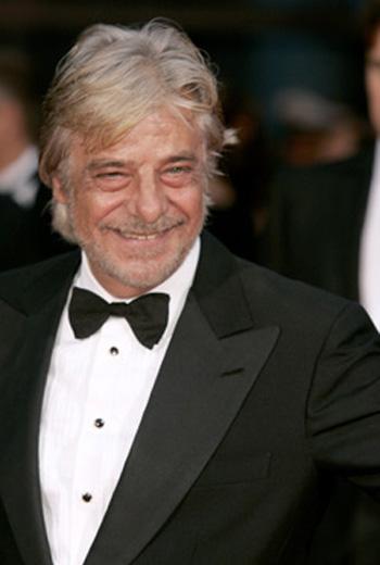 Giancarlo20Giannini3