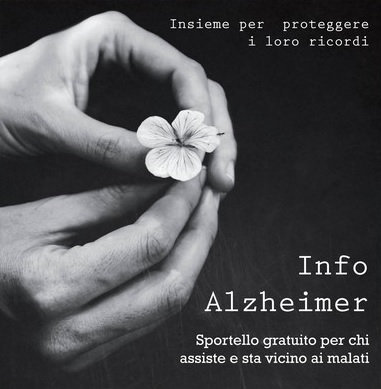 Info Alzheimer