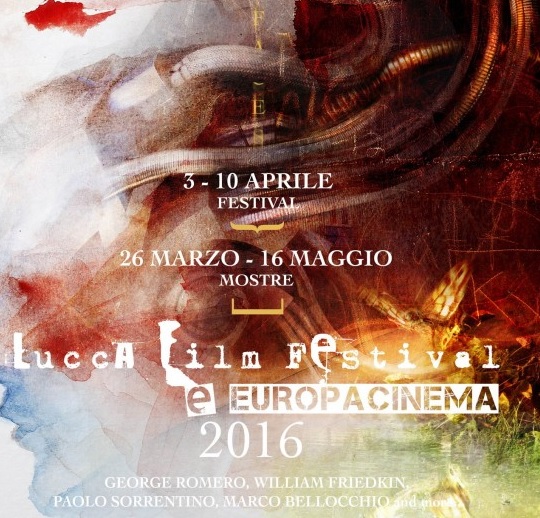 LFF2016