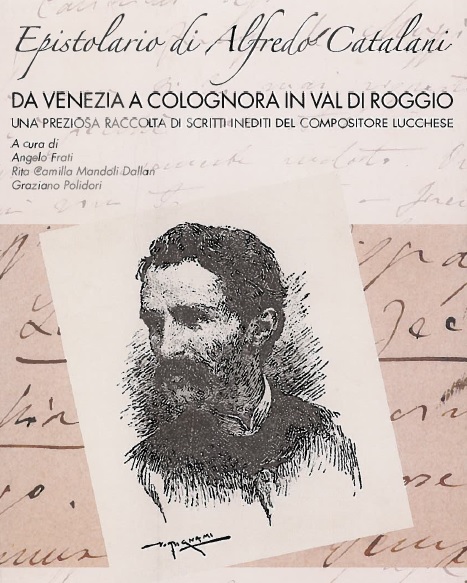 Libro Catalani