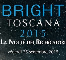 Locandina BRIGHT Toscana 2015 1