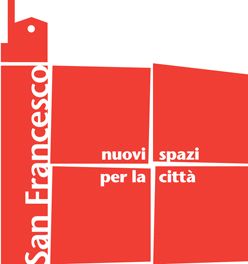 Logo San Francesco