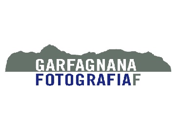 LogoGarfagnanaFotografia