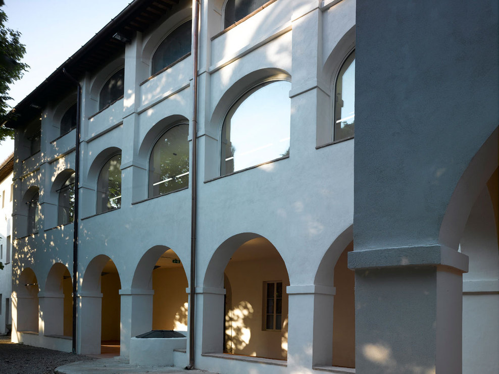 Montecarlo Archivio Seghieri 0