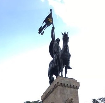 Monumento Ai Caduti1 Copia 0