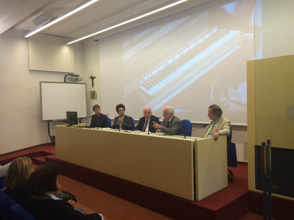 Presentazione Grassi Landi 1 Scaled 1