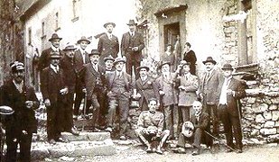 Puccini A Celle