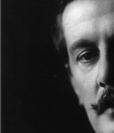 Puccini Epistolario