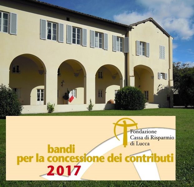 S Micheletto Per Bandi Copia