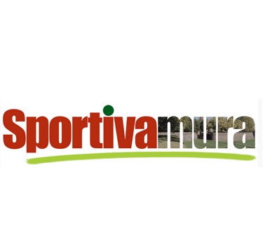 Sportivamura