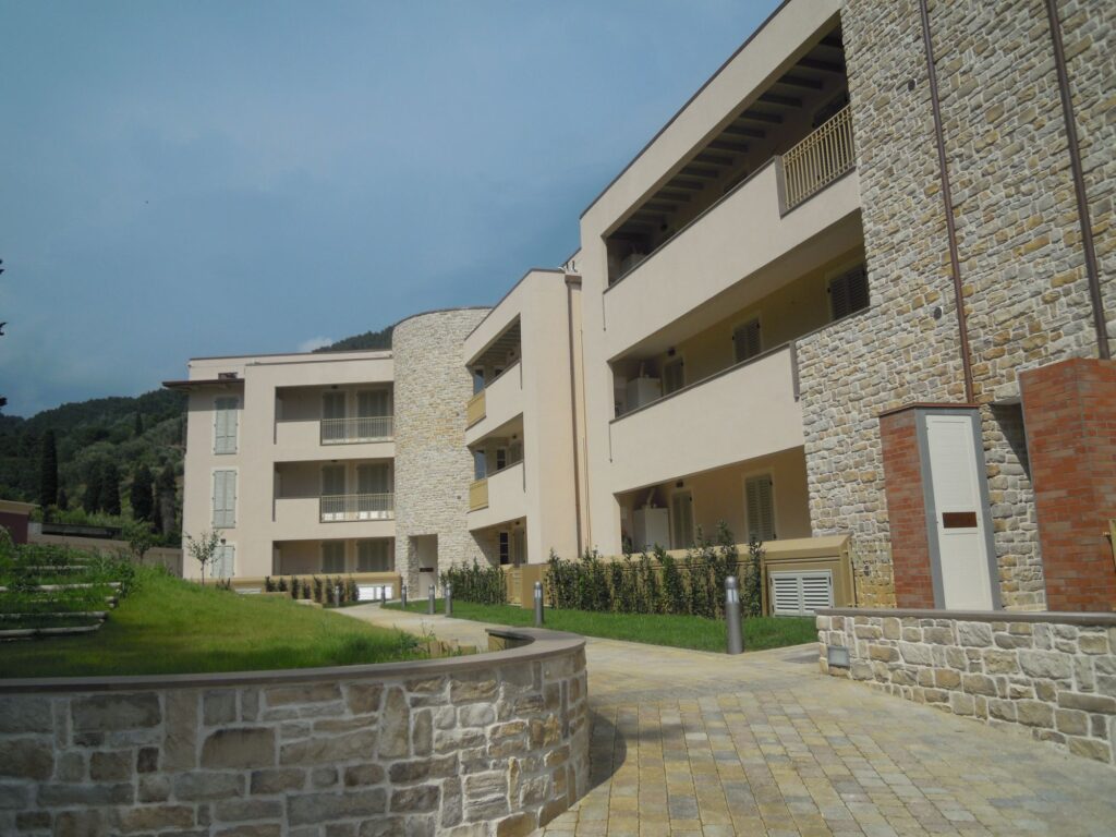 Stiava 1