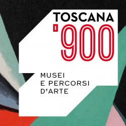 Toscana 900