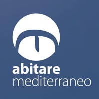 Abitare Med Banner