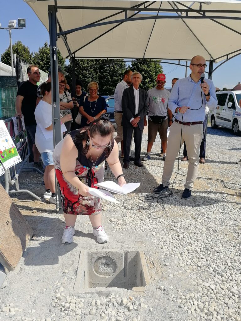 Agrico Acarraia Anffas Prima Pietra Scaled 1
