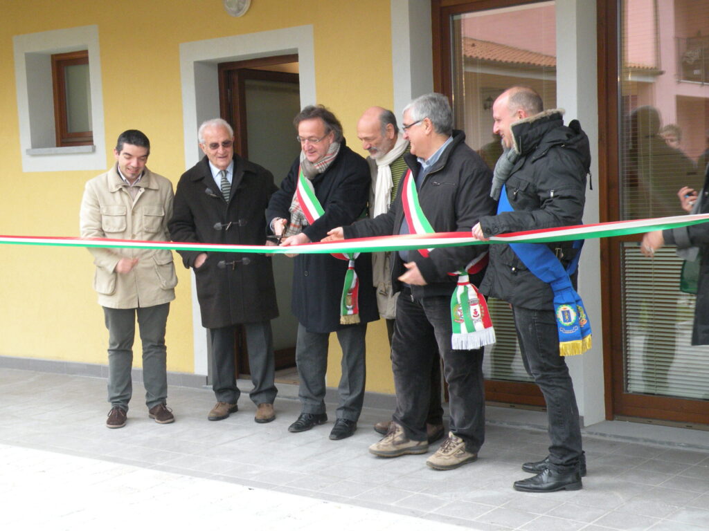 Alloggi Pieve Fosciana Scaled 1