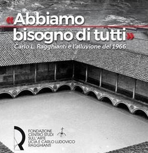 Alluvione